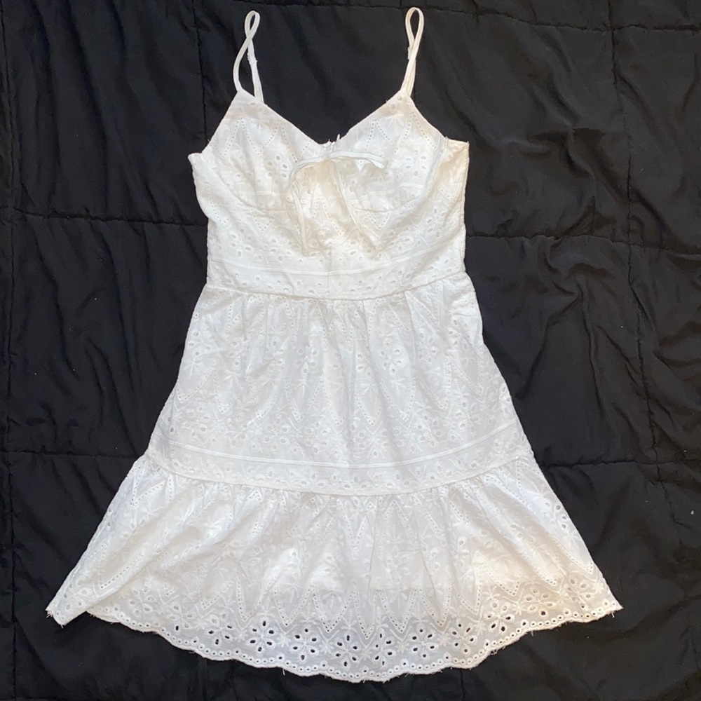 NWOT SHEIN Dress